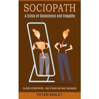 Sociopath