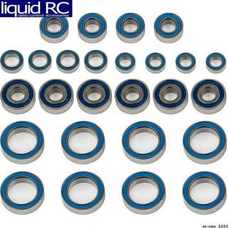 RC10B74 Kugleleje sæt