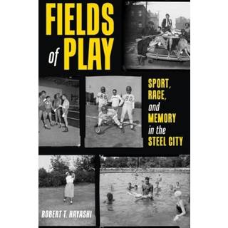 Fields of Play
