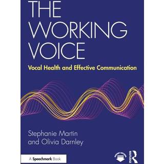 The Working Voice