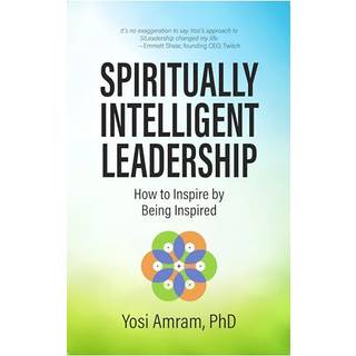 Spiritually Intelligent Leadership