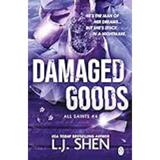 Damaged Goods