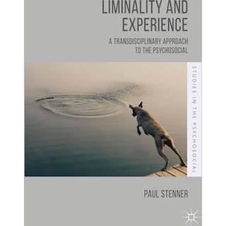 Liminality and Experience