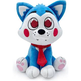 Five Nights at Freddy's Plush Figure Candy Sit 22 cm