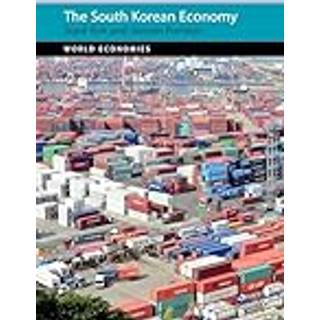The South Korean Economy