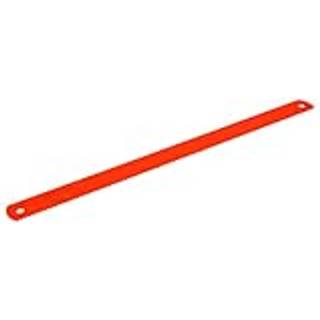 Maskinsavklinge 3809-500-38-2.00-6