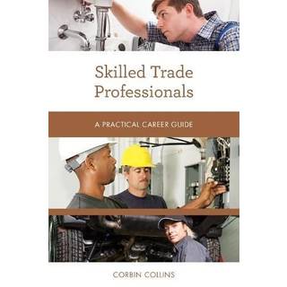 Skilled Trade Professionals