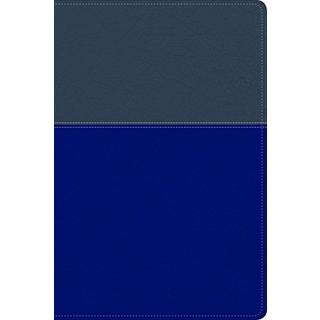 The Evangelism Study Bible