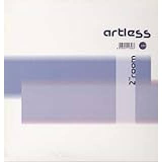 Artless - 2nd Room