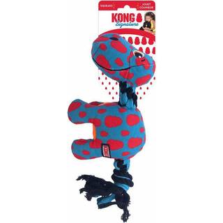 Kong signature dynos mix M 32x14x10CM