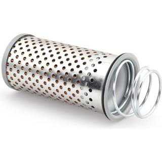 Hiflofiltro HF178 oliefiltre