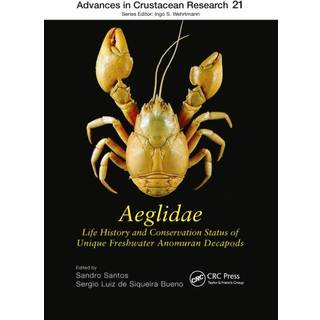 Aeglidae
