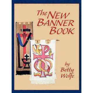 The New Banner Book