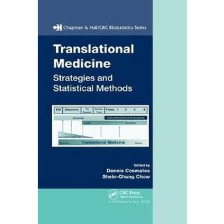 Translational Medicine