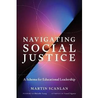 Navigating Social Justice