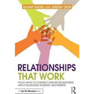 Relationships That Work