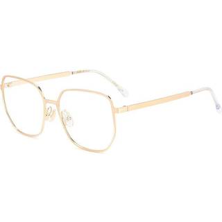 Isabel Marant IM 0095 0Y8 54 Briller Kvinder Rose-Guld - Matte Rose Gold - 54mm
