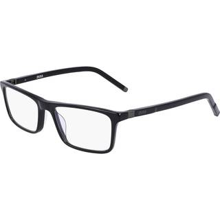 Zeiss ZS22517 001 55 Briller Mænd Black - Black - 55mm