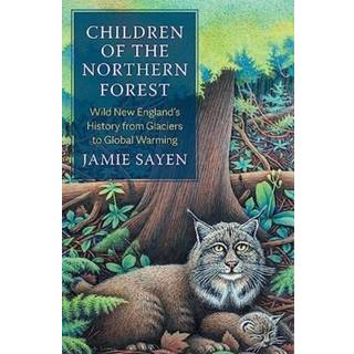 Children of the Northern Forest
