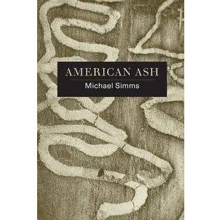 American Ash