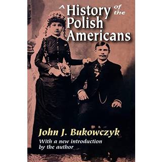A History of the Polish Americans