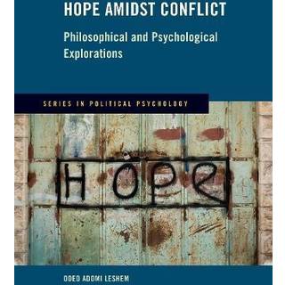Hope Amidst Conflict