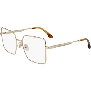 Victoria Beckham Kvinde VB2132 714 Optiske stel Normal