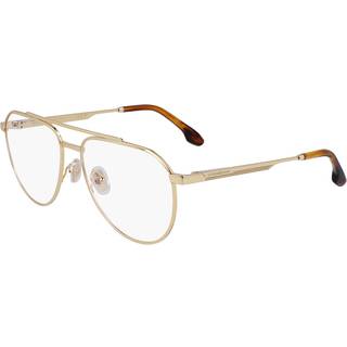 Victoria Beckham Kvinde VB2133 714 Optiske stel Normal
