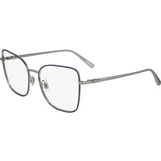 LONGCHAMP LO2159 42 Optiske stel Normal