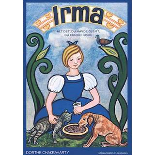 IRMA