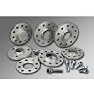 H&R Spacere 8025571 Dra-System 80 Mm