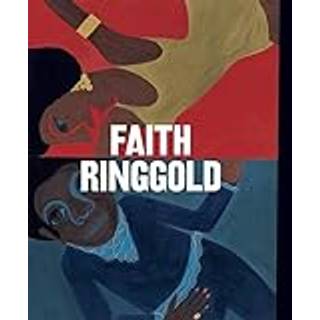 Faith Ringgold