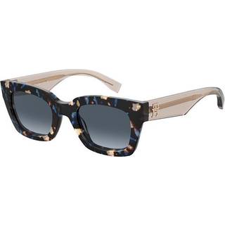 Tommy Hilfiger TH 2052/S 1ZN 08 51
