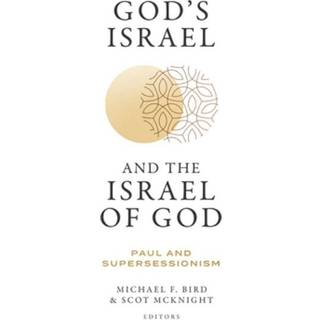 Paul and Supersessionism