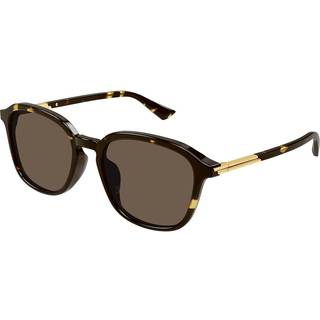 Bottega Veneta - BV1262SA 002 55