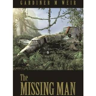 The Missing Man