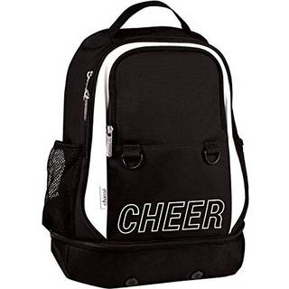 Lilo og Stitch Deluxe Oversize Print 12 """" Rygs?k - A20271