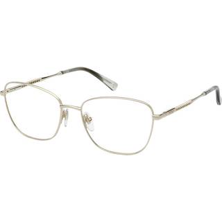 Nina Ricci VNR340 0594 Vista -rammer
