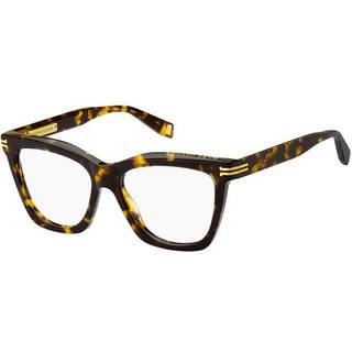 Marc Jacobs MJ 1033 9N4 53 Briller Kvinder Tortoiseshell - Tortoise - 53mm