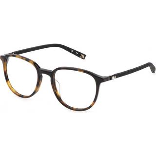 Fila VFI306 0C10 51 Briller Kvinder Tortoiseshell - Glossy Tortoise - 51mm