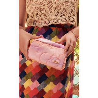Maanesten Bag - Stardust - Night Sky Rose