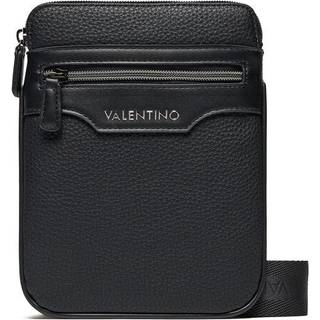 Valentino Efeo Crossbody Sort VBS7O906-001