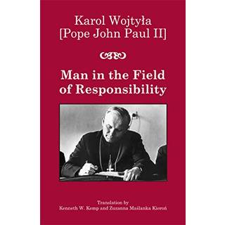 Man in the Field of Responsibility