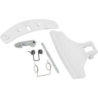 Electrolux Vaskemaskinens lågegrebssæt 50277655002