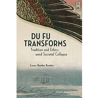 Du Fu Transforms
