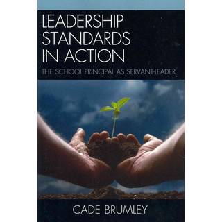 Leadership Standards in Action