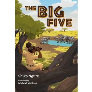 The Big Five