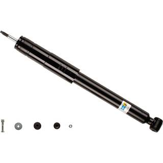 Bilstein B4 Støddæmper Mercedes E-Klasse (Bagstøddæmper)