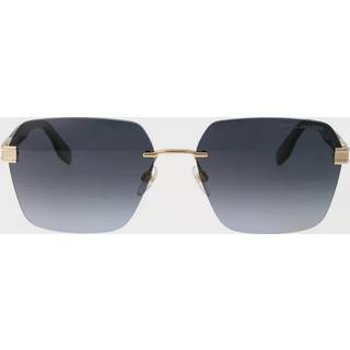 Sunglasses Marc Jacobs Marc 713/S 807/9O