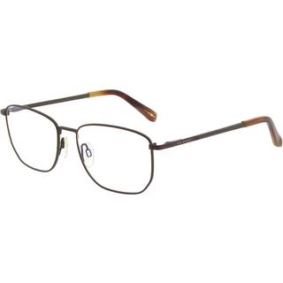 Ted Baker TB4312 229 53 Briller Mænd Brun - Brown Green - 53mm